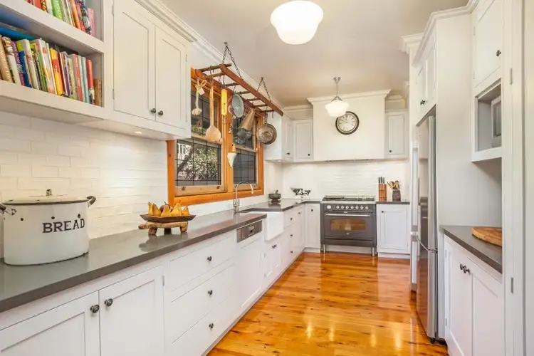 Third view of Homely house listing, 20 Railway Avenue, Austinmer NSW 2515