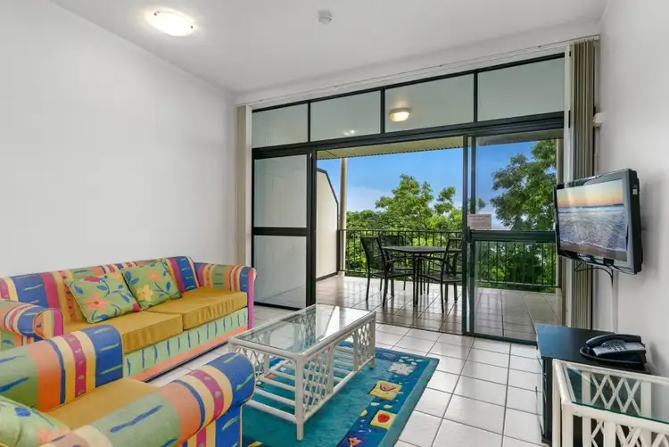 203/92-94 Moore Street, Trinity Beach QLD 4879