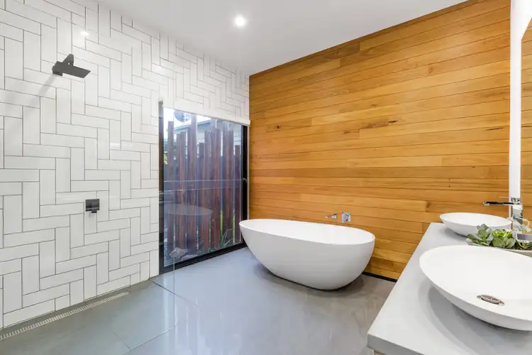 Fifth view of Homely house listing, 24 Princes Street, Williamstown VIC 3016