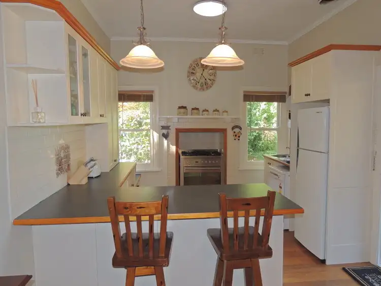 Sixth view of Homely rural property listing, 2870 Princes Highway, Garfield VIC 3814