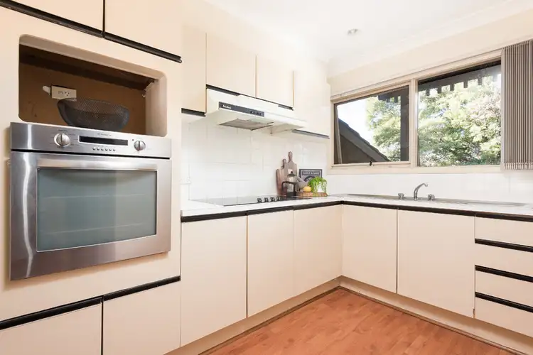 Third view of Homely townhouse listing, 57/16 Alma Road, Padstow NSW 2211