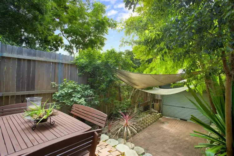 Fourth view of Homely house listing, 25 Wellington Street, Waterloo NSW 2017
