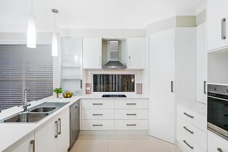 Fourth view of Homely house listing, 17A Partridge Street, East Toowoomba QLD 4350