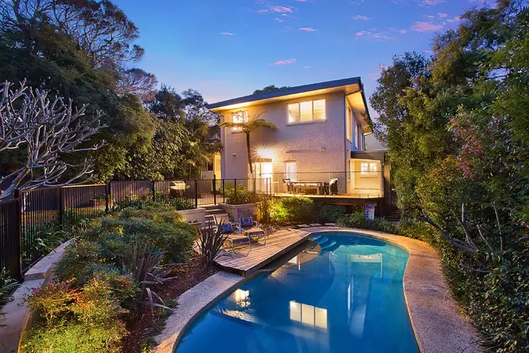 21 Peacock Street, Seaforth NSW 2092