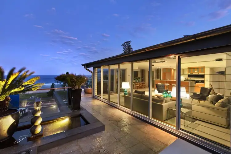 10/120 North Steyne, Manly NSW 2095