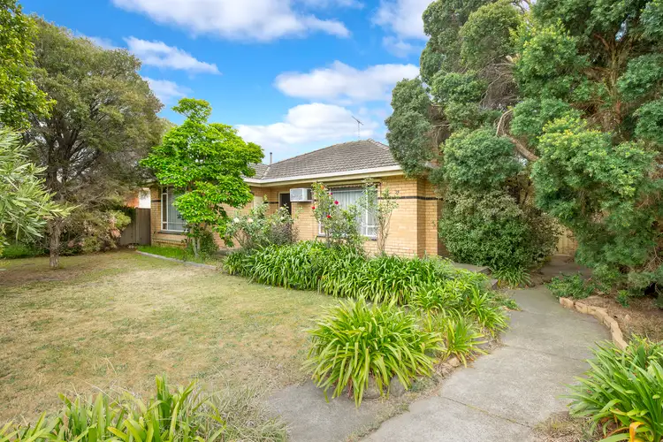 Second view of Homely house listing, 29 Sadie Street, Glenroy VIC 3046