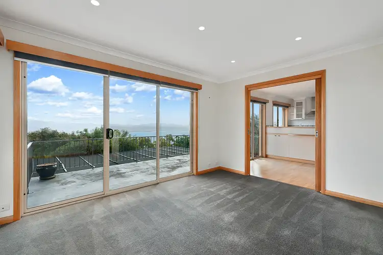 Fifth view of Homely house listing, 200A Nelson Road, Mount Nelson TAS 7007