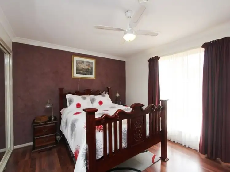 Seventh view of Homely house listing, 10 Endeavour Avenue, Goulburn NSW 2580