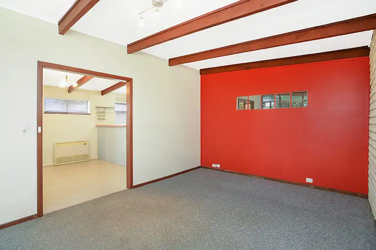 Sixth view of Homely house listing, 34 David Street, Mccracken SA 5211