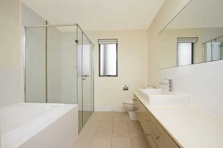 Sixth view of Homely apartment listing, 215/1 Toombul Avenue, Miami QLD 4220
