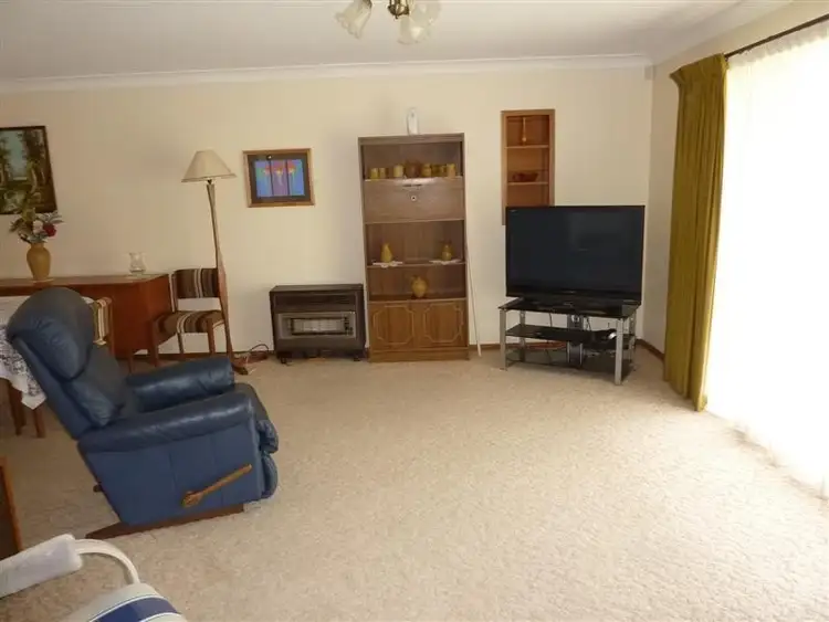 Third view of Homely house listing, 87 Dalton Street, Dubbo NSW 2830