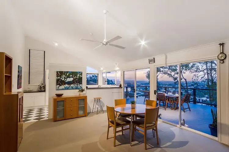 Sixth view of Homely house listing, 6 View Street, Burleigh Heads QLD 4220