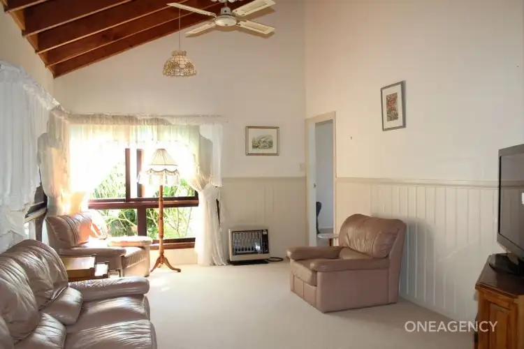 Seventh view of Homely house listing, 21 Mitchell Avenue, West Kempsey NSW 2440