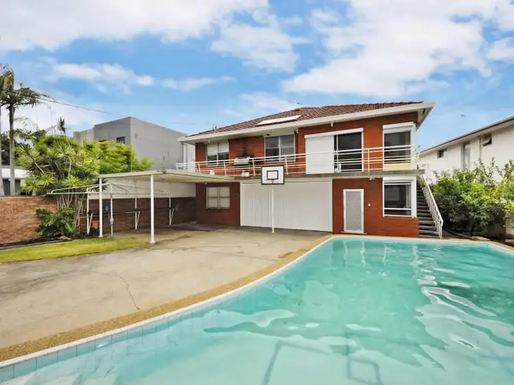 Fourth view of Homely house listing, 3 Murdoch Crescent, Connells Point NSW 2221
