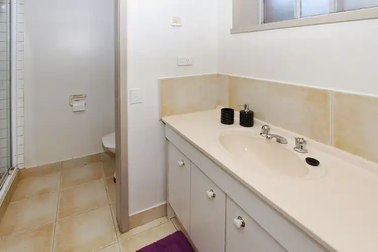 Third view of Homely apartment listing, 8/11-13 Cooma Street, Preston VIC 3072