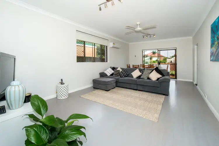 Fifth view of Homely house listing, 54 Harold Street, Matraville NSW 2036