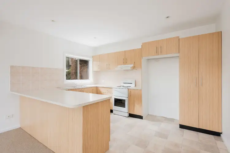 Third view of Homely house listing, 14 Argyle Place, Kareela NSW 2232