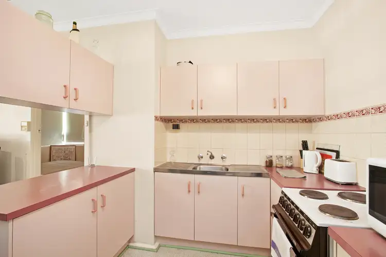 Fifth view of Homely block of units listing, 38 Fashoda Street, Hyde Park SA 5061
