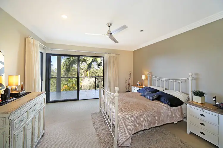 Sixth view of Homely unit listing, 10/123 Burnett Street, Buderim QLD 4556