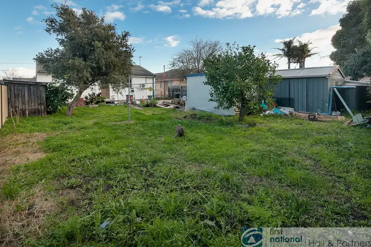 Fourth view of Homely house listing, 5 Crimson Drive, Doveton VIC 3177