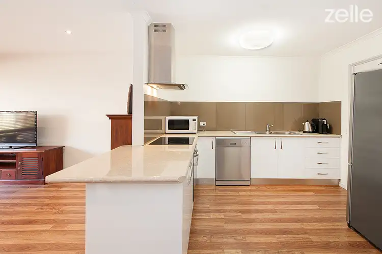 Main view of Homely unit listing, 7/503 Hanel Street, Albury NSW 2640