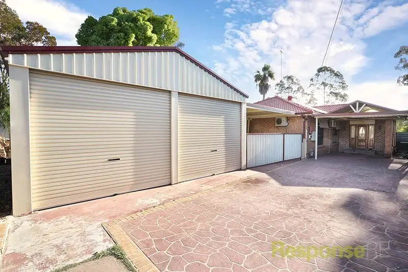 Main view of Homely house listing, Address available on request