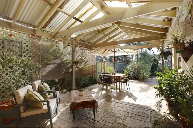 Third view of Homely house listing, 28 Merino Drive, Elderslie NSW 2570