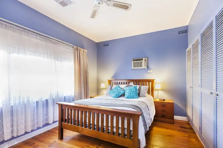 Sixth view of Homely house listing, 6 Speed Avenue, North Plympton SA 5037