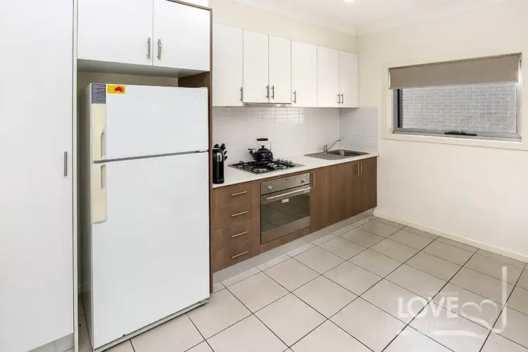 Fourth view of Homely unit listing, 7/47 Storey Road, Reservoir VIC 3073