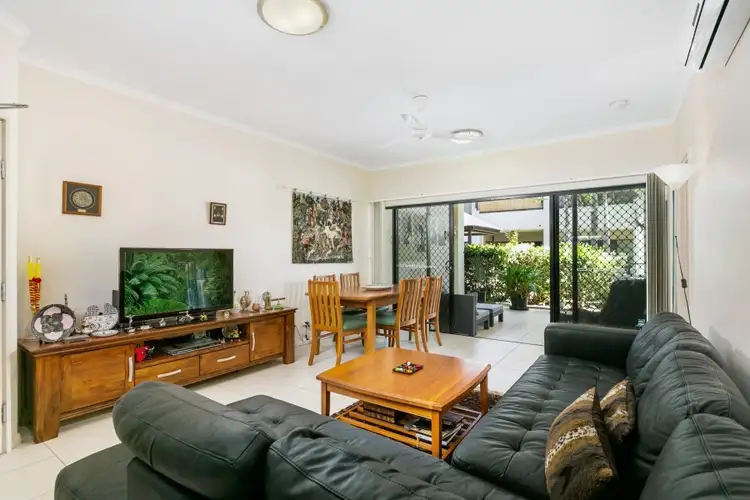 4/12 Oyster Court, Trinity Beach QLD 4879