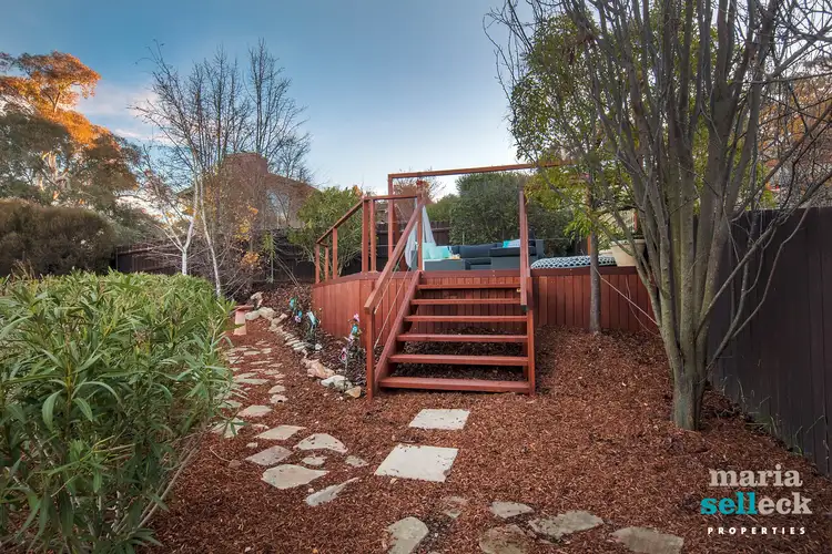 Sixth view of Homely house listing, 92 Gurrang Avenue, Ngunnawal ACT 2913