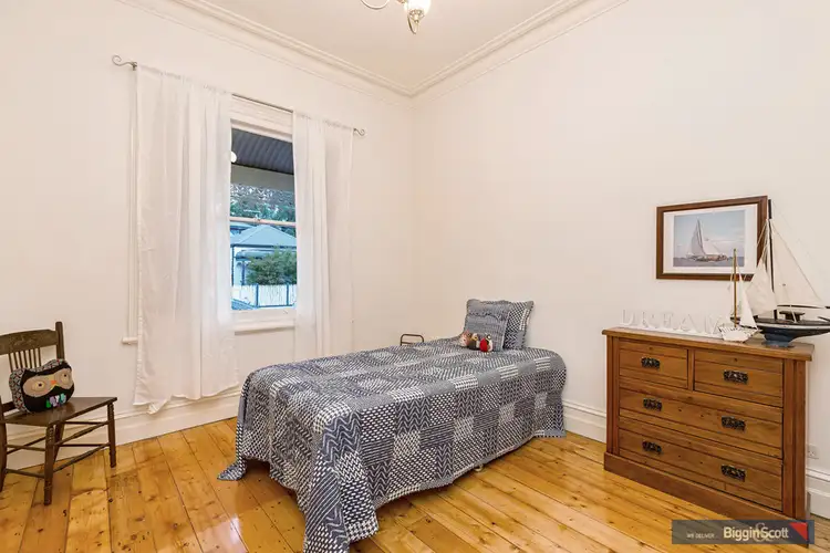Fourth view of Homely house listing, 26 Castlemaine Street, Yarraville VIC 3013