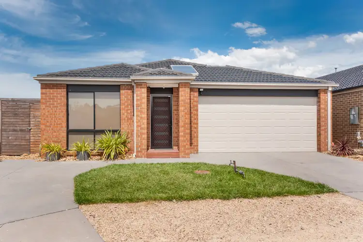 Main view of Homely house listing, 2 Elizabeth Court, Riddells Creek VIC 3431