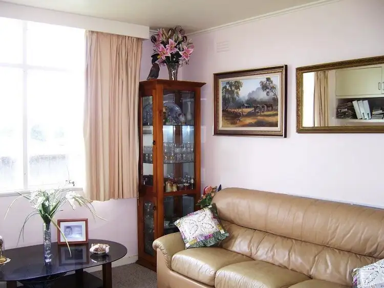 Second view of Homely house listing, 2 Welshpool Road, Toora VIC 3962