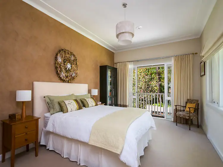 Sixth view of Homely house listing, 3 Rawson Crescent, Pymble NSW 2073