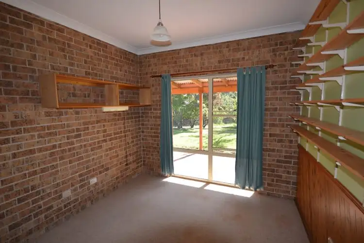 Sixth view of Homely rural property listing, 14 Waterloo Creek Road, Verona NSW 2550