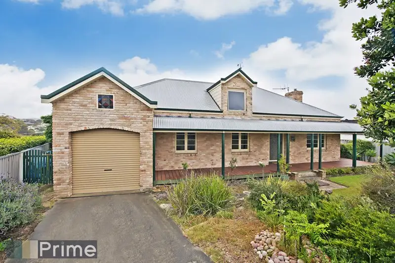 Main view of Homely house listing, 7 Batelier Close, Spencer Park WA 6330