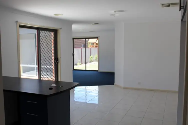 Seventh view of Homely house listing, 11 Lyon Place, Ballan VIC 3342
