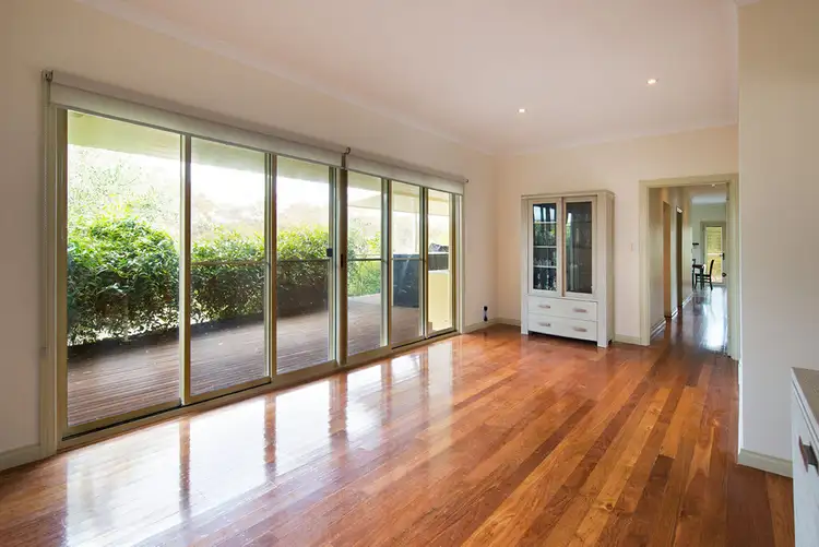 Third view of Homely house listing, 455 Albert Street, Baringhup VIC 3463