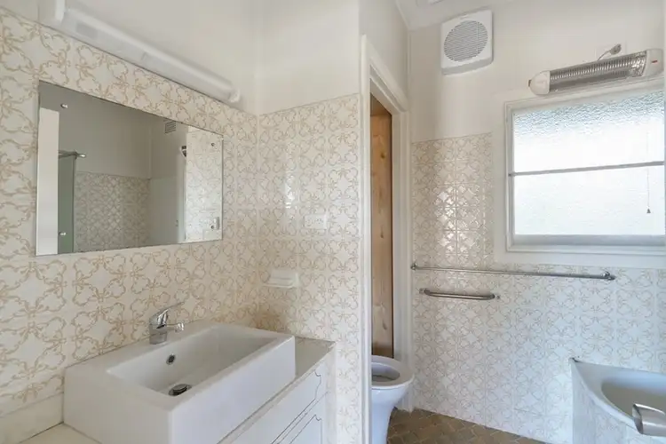 Seventh view of Homely house listing, 30 Pindari Avenue, Camden NSW 2570