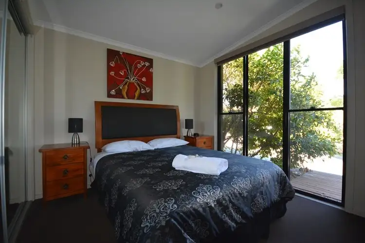 Fifth view of Homely unit listing, 2/2 West Street, Bermagui NSW 2546