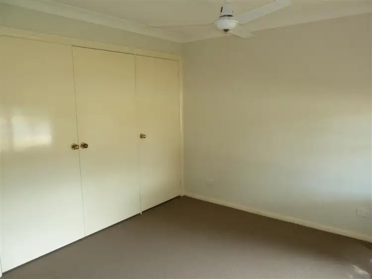 Seventh view of Homely house listing, 12 Windsor Parade, Dubbo NSW 2830