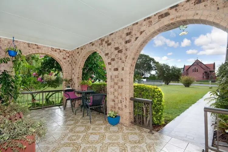 Sixth view of Homely house listing, 18 Queen Elizabeth Drive, Coraki NSW 2471