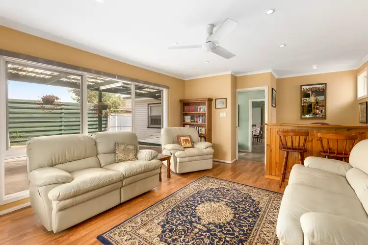 Fourth view of Homely house listing, 514 Greensborough Road, Greensborough VIC 3088