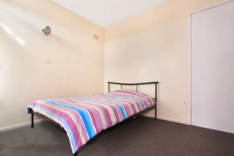 Third view of Homely unit listing, 2/322 Windang Road, Windang NSW 2528