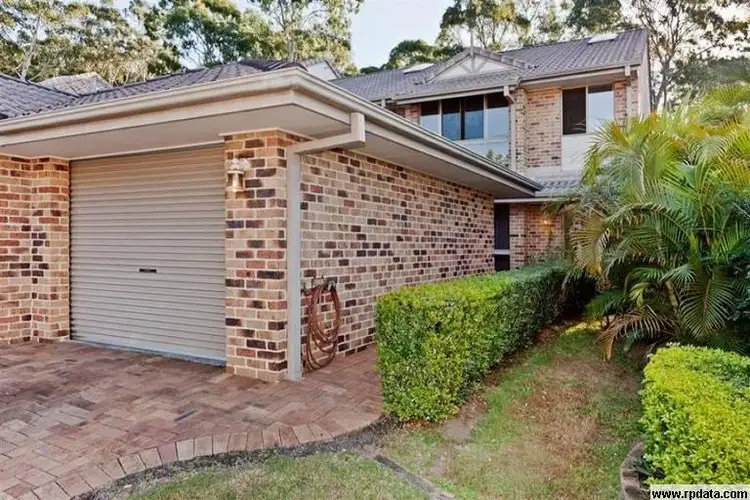 Unit 30/30 Weller Road, Tarragindi QLD 4121