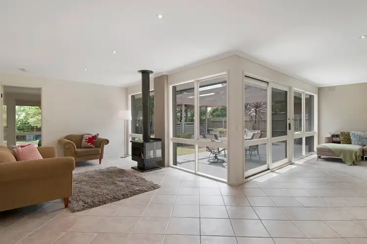 Fifth view of Homely house listing, 54 Brooklyn Avenue, Frankston VIC 3199