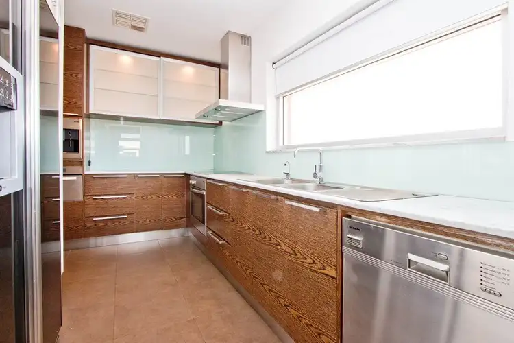 Sixth view of Homely apartment listing, 3/46 South Esplanade, Glenelg South SA 5045