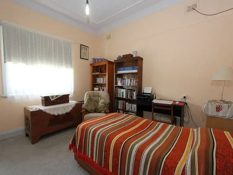 Fifth view of Homely house listing, 24 Walker Street, Goulburn NSW 2580