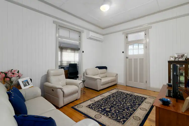 Fourth view of Homely house listing, 52 Whitehill Road, Eastern Heights QLD 4305